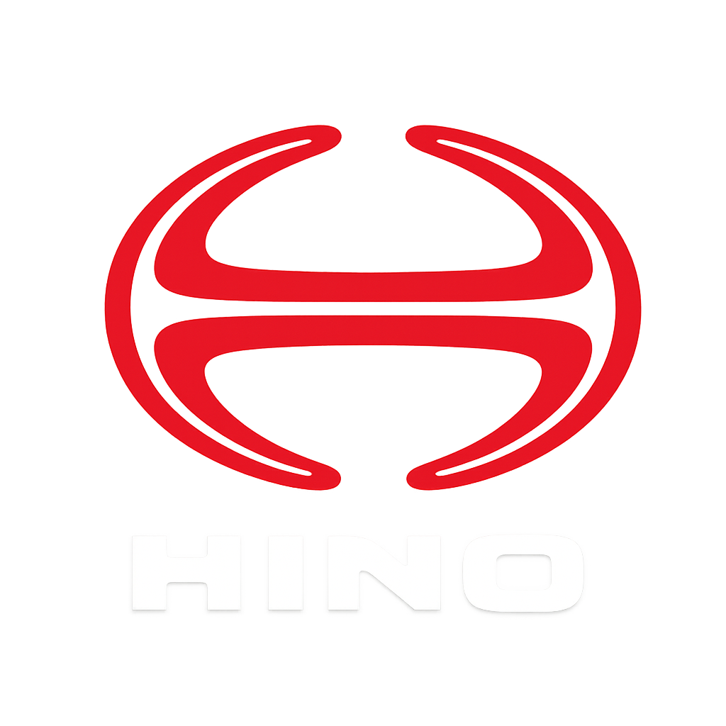 Hino